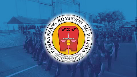 Napolcom eyes mobile app for streamlined police command