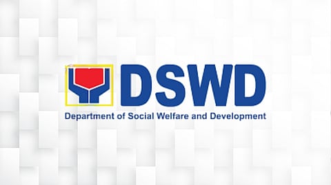 26,000 families spend Christmas in shelters