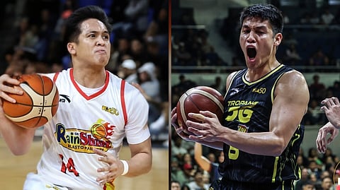 RoS, TNT won’t take foes lightly