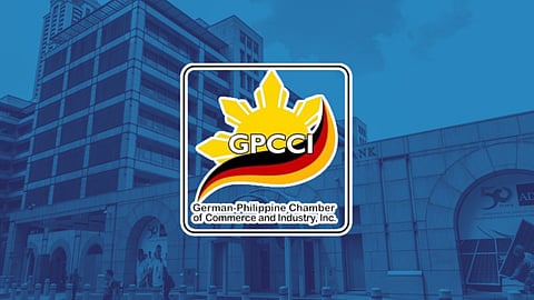 Convention on stroke care