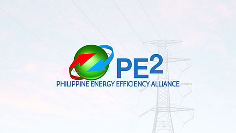 PE2 makes case for efficiency