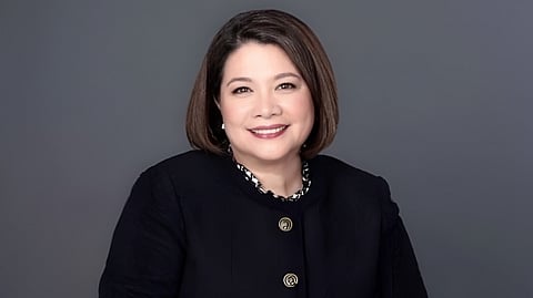 Fajardo quit over lawsuit risk — Clavano