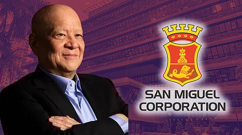 SMC’s gratis toll precedes rate hikes