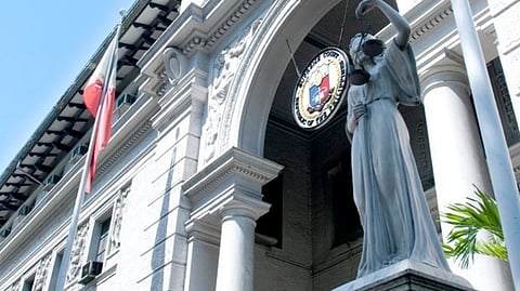 Retirement a right, says SC