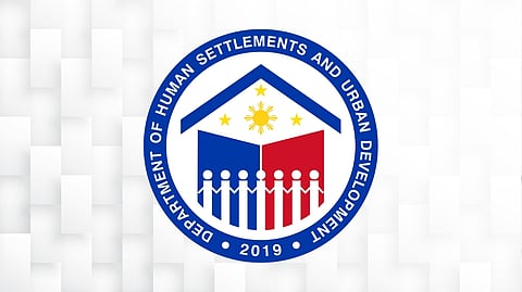 Shelter agency expands mass housing coverage