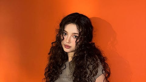 ADOR to sue NewJeans member Danielle after contract termination