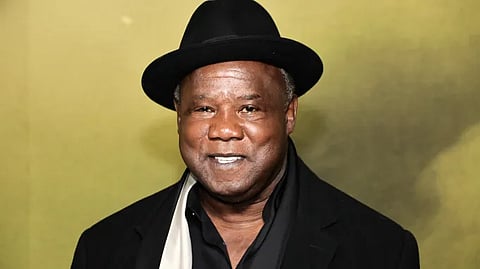 Remembering Isiah Whitlock Jr.: A career of charm, wit, and unforgettable roles