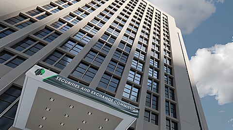 Hospitals told to tap equity market