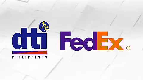FedEx empowers textile MSMEs with masterclass