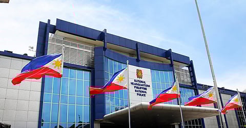 From tragedy to transformation: PNP’s 2025 in review