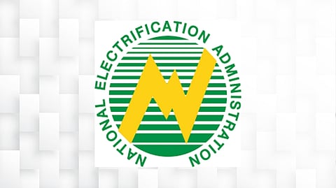 Power access drive speeds up