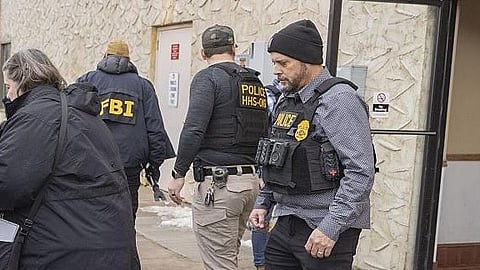 US child care fraud probe offers warning signs for Phl subsidy programs