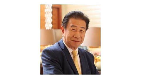 FEDERATION of Filipino Chinese Chambers of Commerce and Industry Inc. president Victor Lim is urging President Marcos to ‘accelerate foundational reforms with clarity, resolve and consistency of purpose, underscoring interdependent priorities, including the decisive establishment of a genuinely independent anti-corruption body, benchmarked against proven international models such as Singapore and Hong Kong, alongside the full and enforceable implementation of a Freedom of Information regime.’