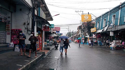 Indonesia leads in safety confidence; can the Philippines close the perception gap?