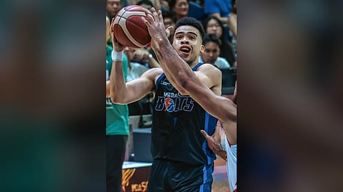 Meralco bracing for ‘exciting semis’