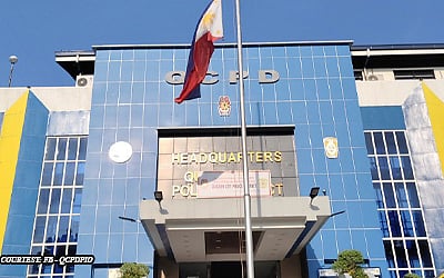 Drunk-driving probe eyed in Q-Ave.
underpass crash