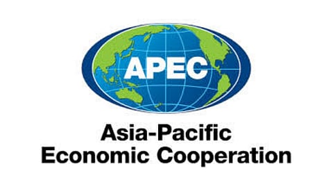 Phl, 4 others, drivers of ASEAN energy demand growth — Outlook