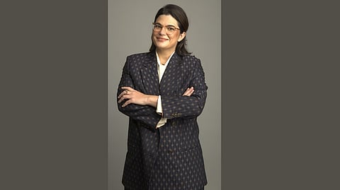 MARIANA Zobel de Ayala, an eighth-generation member of the Zobel de Ayala family, serves as a managing director at Ayala Corp. and senior vice president at Ayala Land, where she has played a pivotal role in driving the group's growth since joining in 2013. Her primary focus has been on revitalizing and expanding Ayala Land's leasing portfolio, which encompasses retail malls, office spaces and hospitality assets, contributing significantly to the conglomerate's revenue, accounting for about a third of Ayala Land's total.