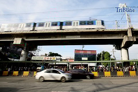 DOH reports 100% surge in road crash injuries during holidays