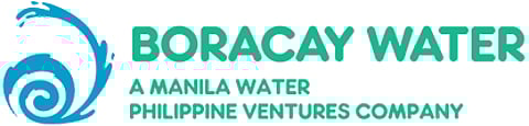 Boracay Water expands island sewer network
