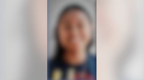 Filipina-American activist Anicoche leaves Phl after BI order