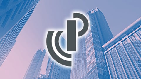 More REITs expected to hit the market