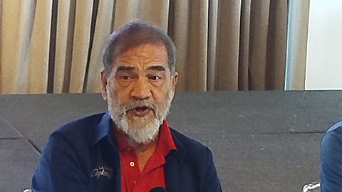 La Union eyes port modernization