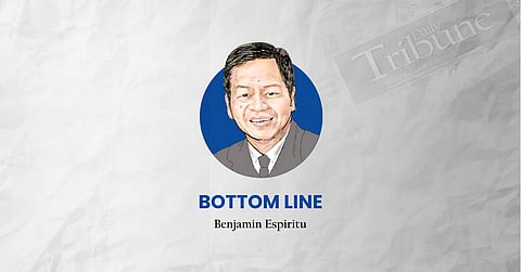 Change begins with us: A resolution for 2026