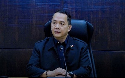 BoC seeks probe amid ‘smuggling’ at Port of Manila