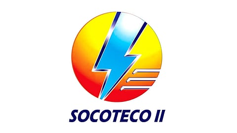 Socoteco consumers demand transparency