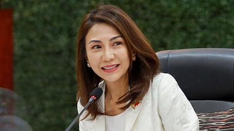 Lensman takes back Frasco yarn