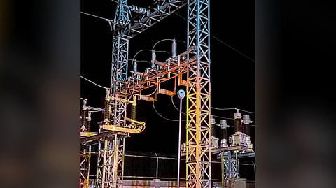 THE Securities and Exchange Commission has approved La Union Electric Co.’s registration statement covering 2.35 million shares, subject to compliance with remaining requirements. The company will offer up to 352,950 common shares at P772 apiece to the public.