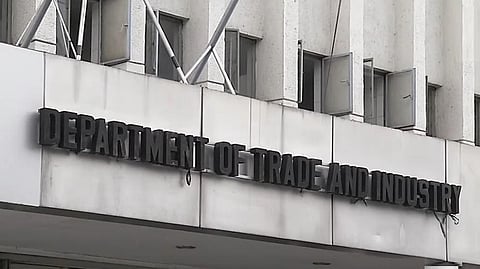 232 projects conferred Green Lane status in 2025