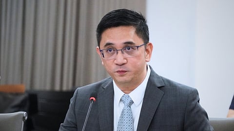 Bulacan flood contractor faces tax evasion case