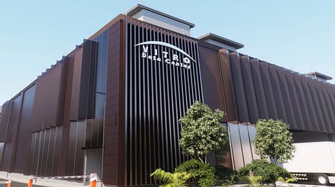 VITRO Sta. Rosa, the country’s first hyperscale data center built for AI workloads, was developed by PLDT data center arm’s VITRO Inc. VSR hosts Pilipinas AI, described as the country’s first sovereign AI solutions stack, which allows enterprises to use AI without building their own infrastructure while keeping data and workloads hosted locally.