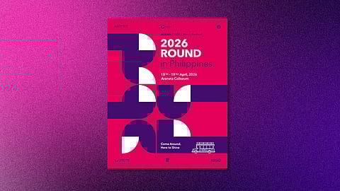 ASEAN-Korea Music Fest Heads to Manila