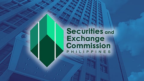 REITs just got a significant makeover