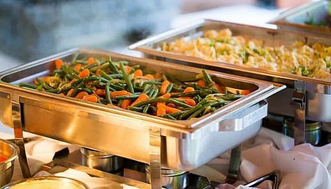 GenSan food poisoning linked to unlicensed caterer