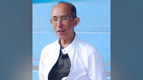 Magalong disputes DoH claim on guarantee letters