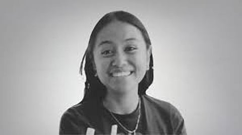 Fil-am activist chooses to remain in military custody for medical care, says Army