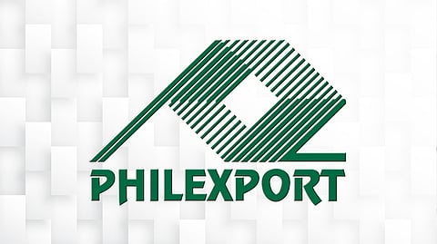 Exporters forecast better 2026 prospect