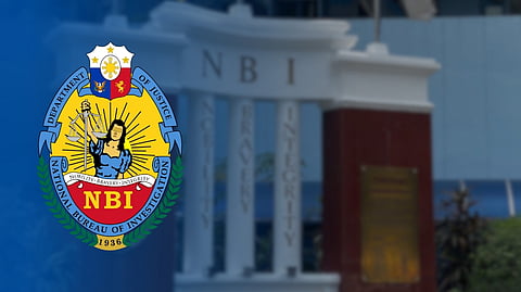 NBI probes death hoaxes targeting Ombudsman