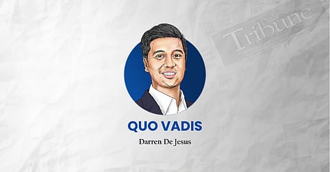 Beyond the Bar Exams