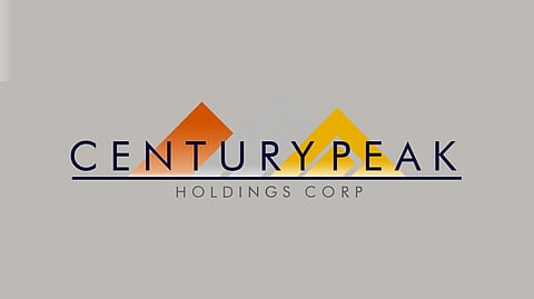 Century Peak presses series of PNG ventures