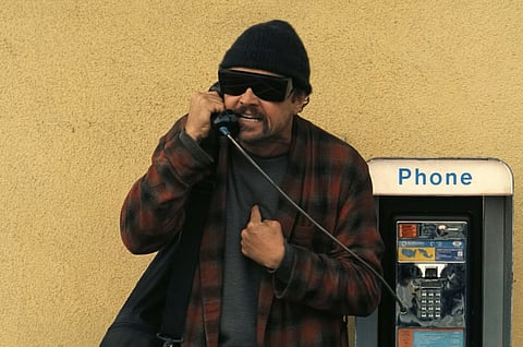 2026 Critics Choice Awards opens Hollywood Awards season