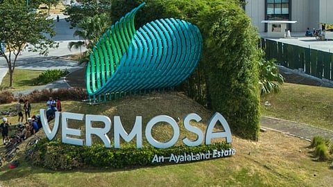 Abba’s Orchard, Vermosa partner for largest K–12 Montessori campus in Luzon