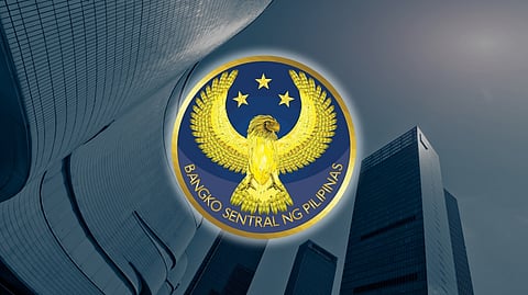 FDIs up 50% in October amid weak investor sentiment