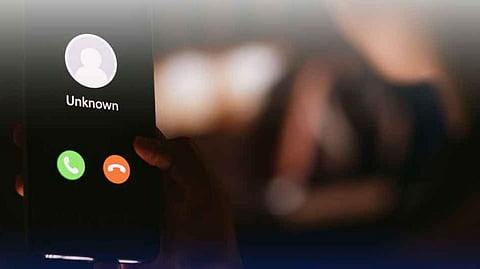 BI cautious on rising ‘romance scams’