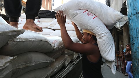 Sugar industry pushes for substitute regulation