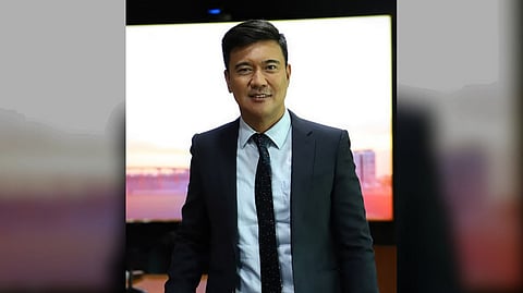 BCDA president and chief executive officer Engr. Joshua M. Bingcang said the P14.1-billion cash revenue collection has exceeded its 2024’s cash revenue collection of P11.69 billion, or an increase of 20.9 percent.